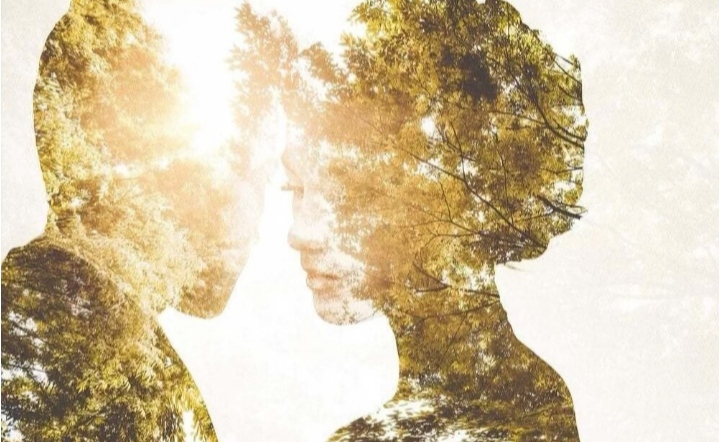 Двое суток пути...