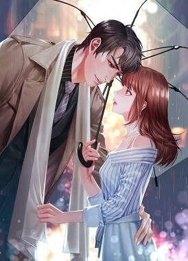 Я давно Вас люблю