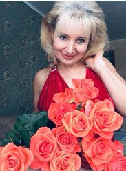 Тебя, как чуда, ждал. Посвящение С. Т. 8380