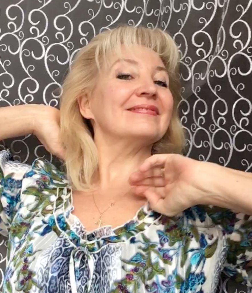 Мы в разлуке. Посвящение С. Т. 8381