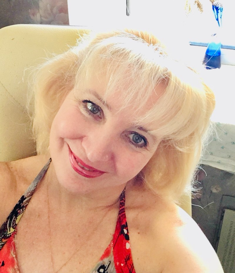 Слова. Посвящение С. Т. 8383