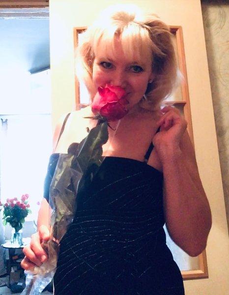 Твоё имя. Посвящение С. Т. 8387