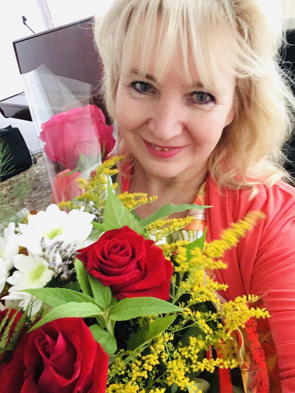 В твоих руках. Посвящение С. Т. 8397