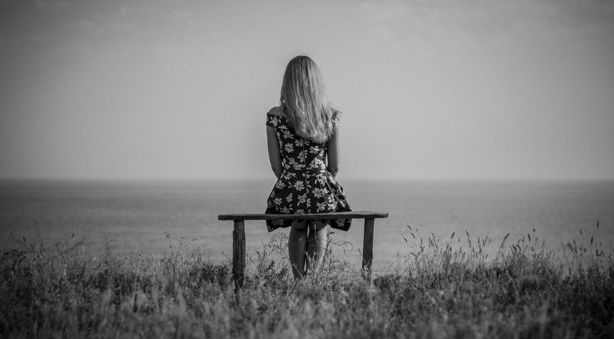 Все конечно