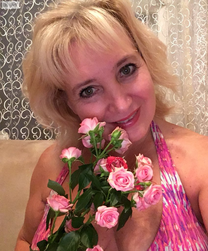 В тебя влюбляясь неустанно. Посвящение С. Т. 8438