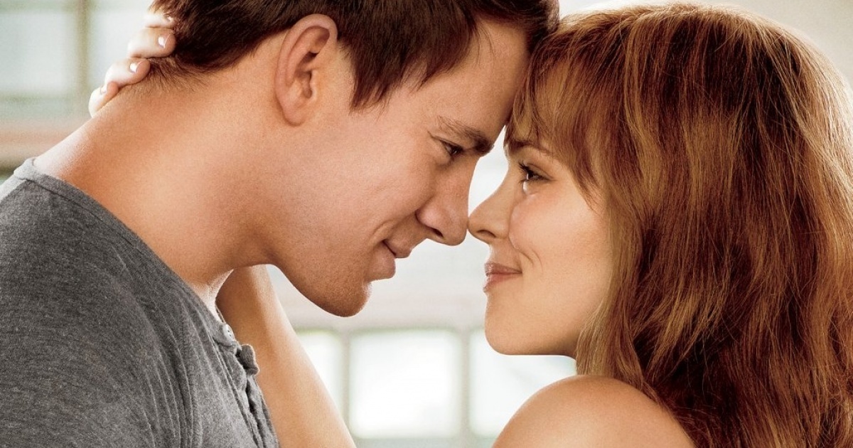 Как тяжело сказать Люблю