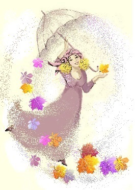 Лётный день...