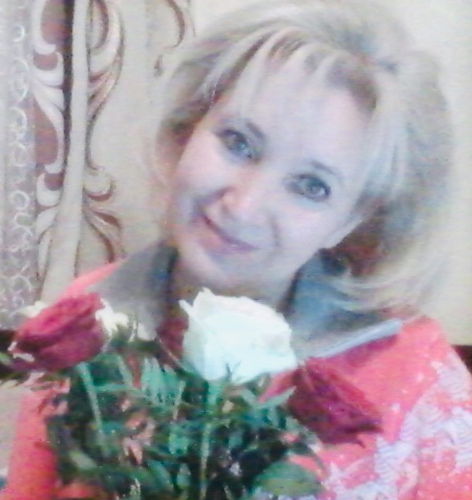 Своей судьбой. Посвящение С. Т. 8419