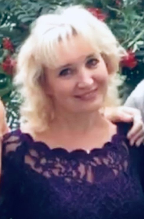 Мелодия в тиши. Посвящение С. Т. 8425