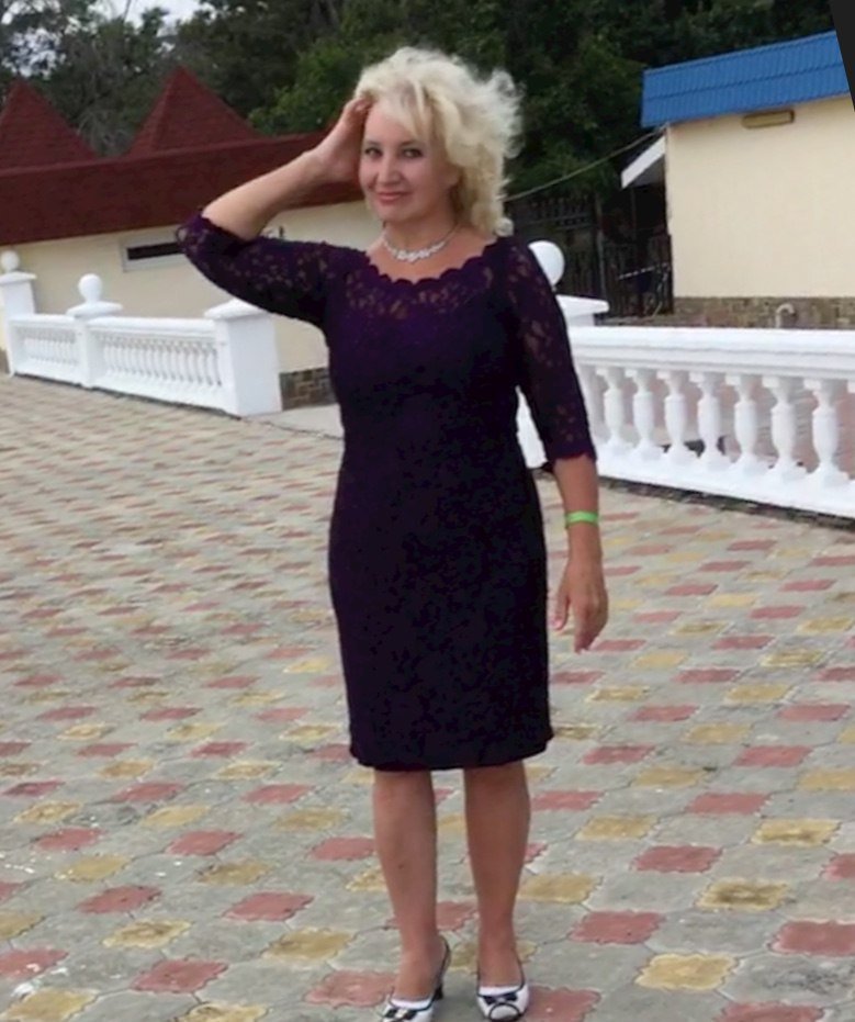 Вальс. Посвящение С. Т. 8429