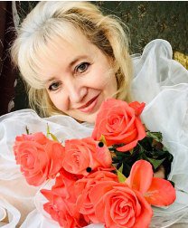 Судьбы сюжет. Посвящение С. Т. 8431