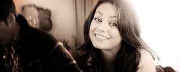 Жизнь ничего не возвратила