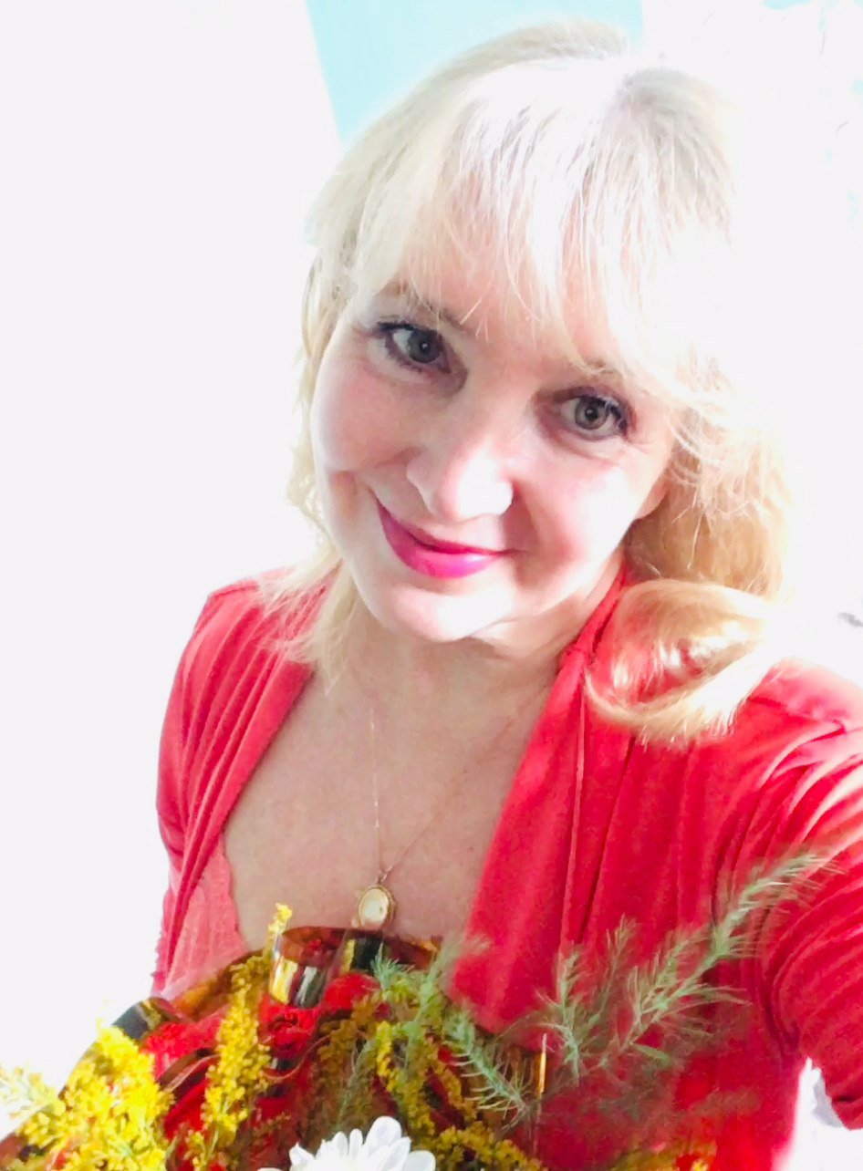 Ты вся полна очарованья. Посвящение С. Т. 8455