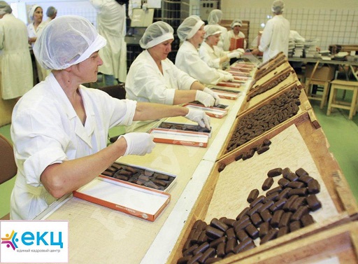 Укладчиков полки