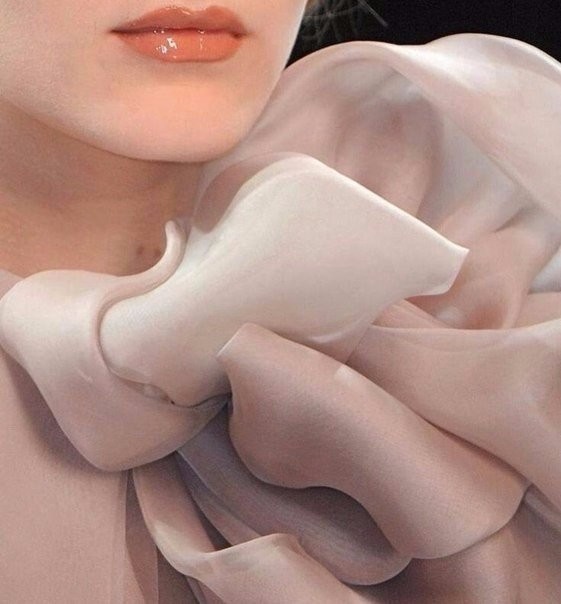 Любить тебя