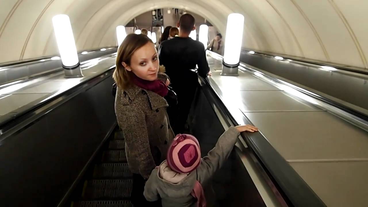 Здравствуй!