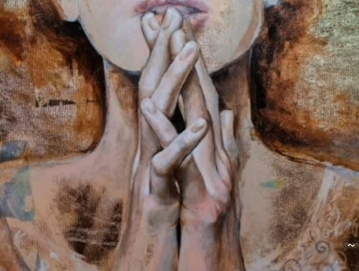 Сонет к сентябрю