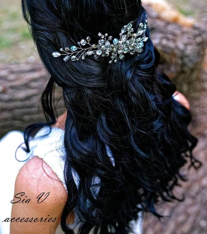 И солнца гребень золотой