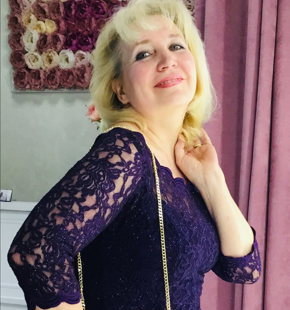 Загадка. Посвящение С. Т. 8489