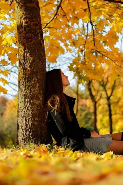 Не печалься