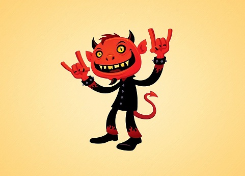 Всё зависит от чудес