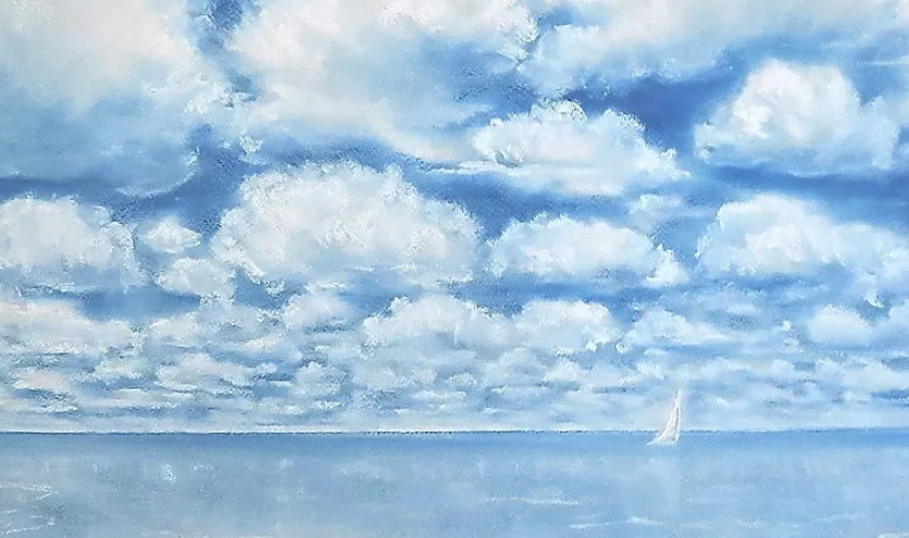 Хоровод