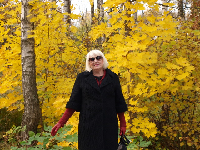 Подлечишь меня своей лаской