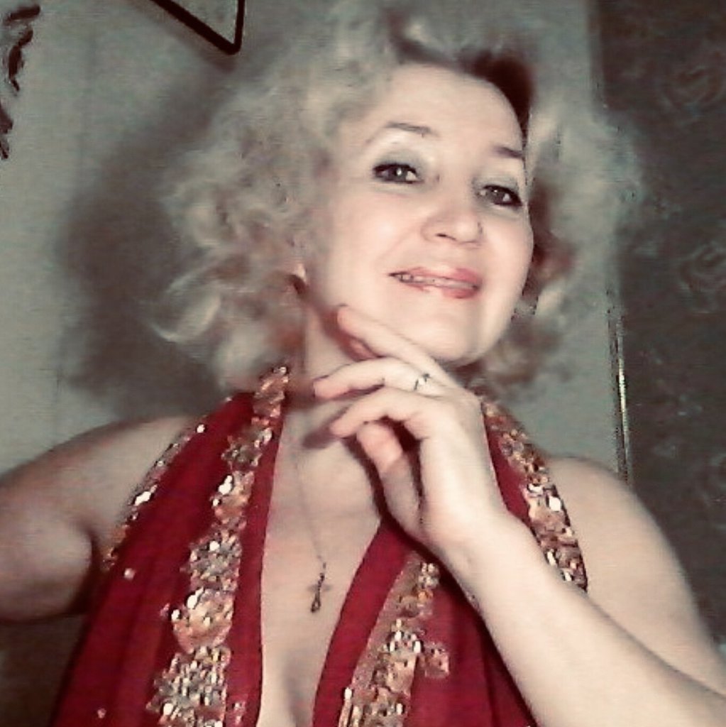 Лотерея. Посвящение С. Т. 8504