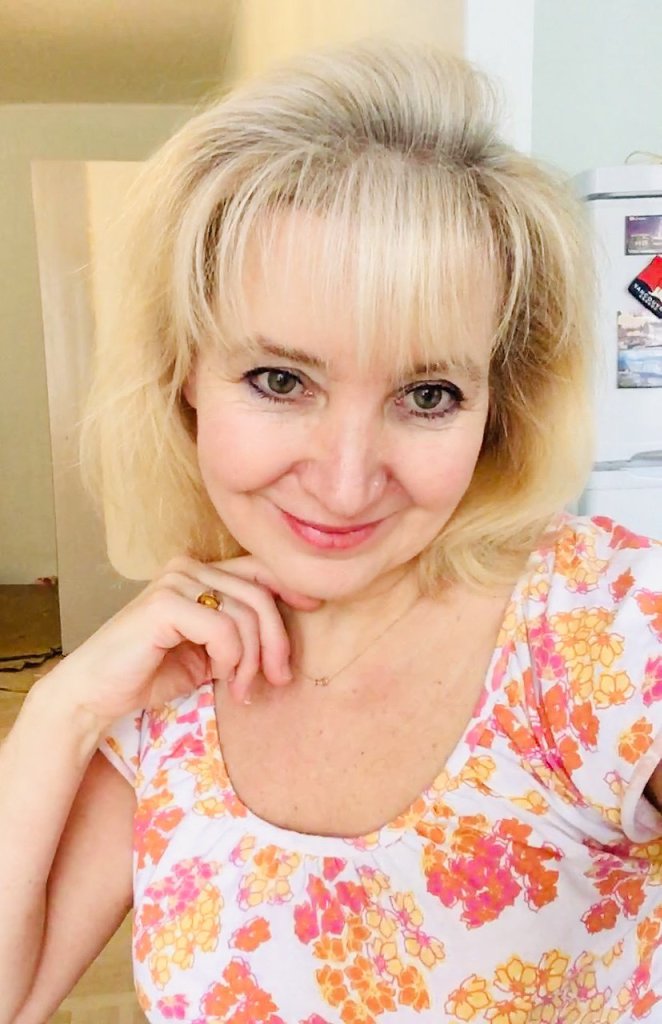 Хранить и верить. Посвящение С. Т. 8507