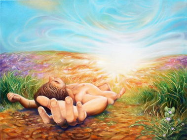 В здоровье - сила!