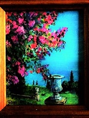 По путёвке - на Кавказ!