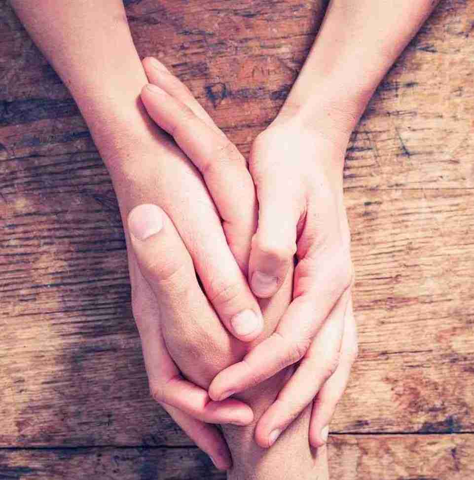 А ты думал, что будет легко?