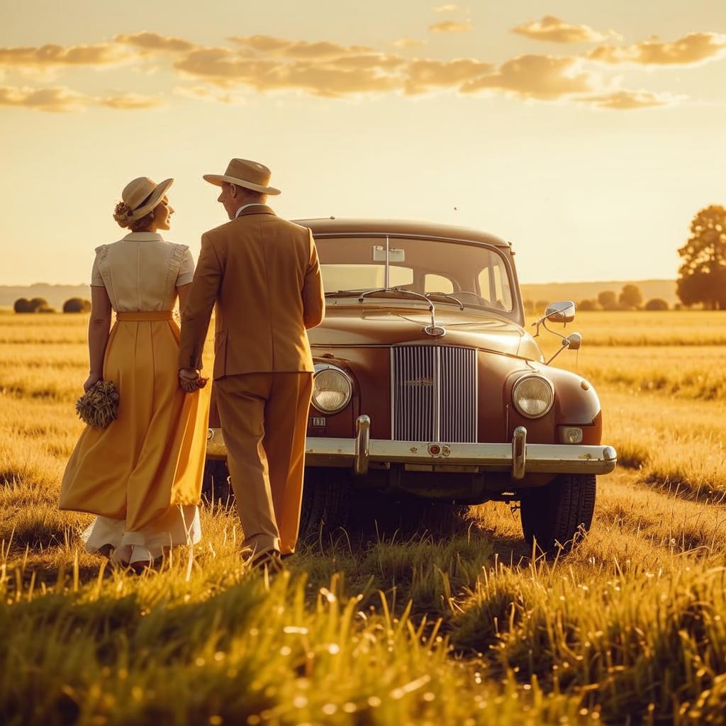 Письмо в конверте