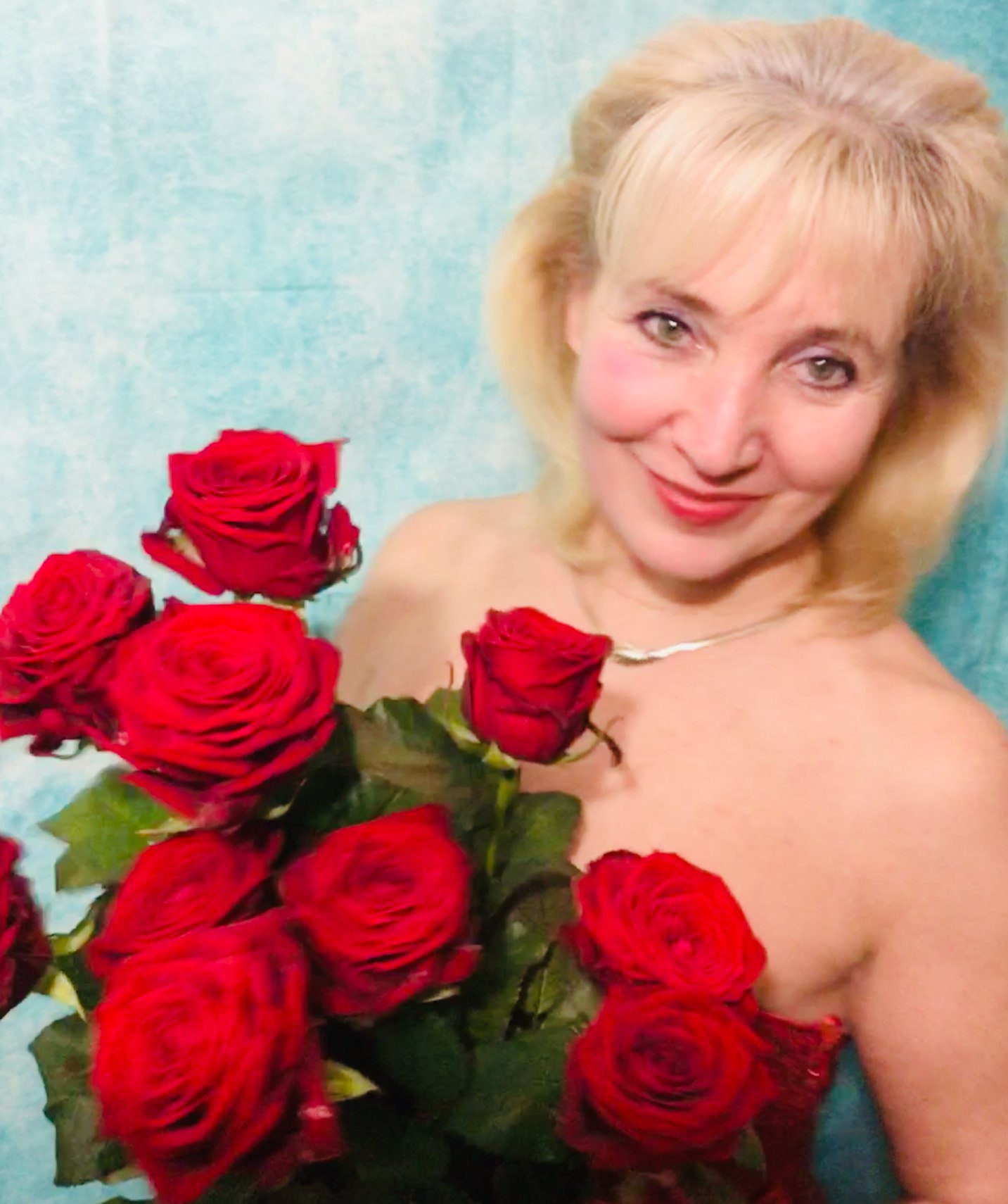 Счастливый. Посвящение С. Т. 8528