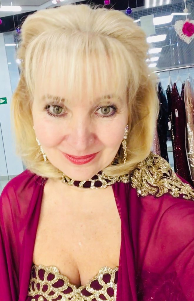 Там, где Любовь. Посвящение С. Т. 8532