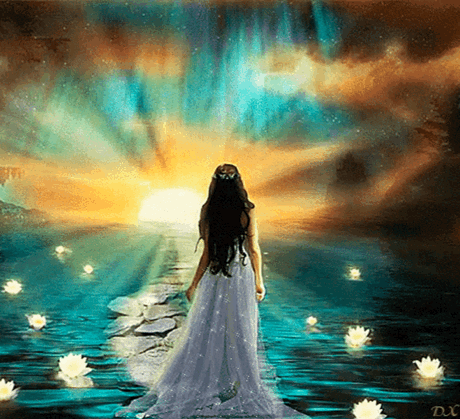 Под толщей нервов недовольства бас