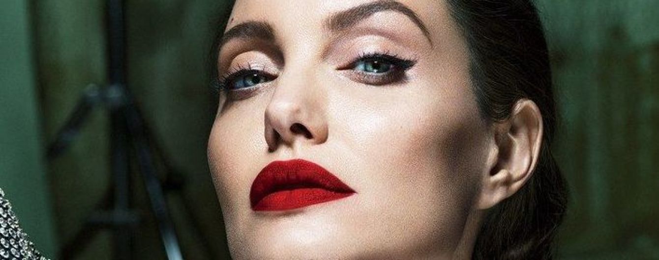 43. Бесстыдство, дерзость, яд в крови