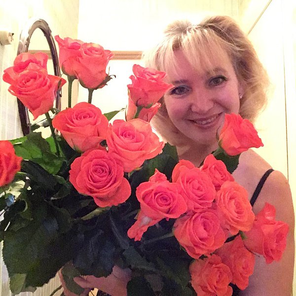 Любовь игрушкой не зови. Посвящение С. Т. 8559