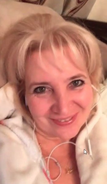 Камин. Посвящение С. Т. 8568