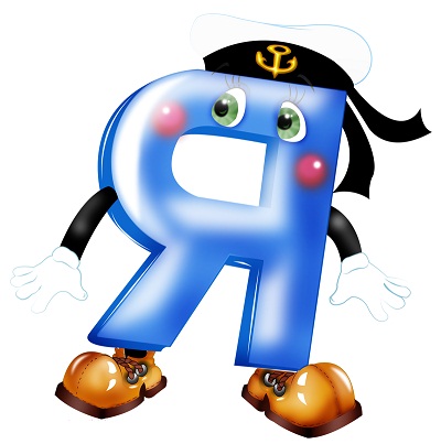 Мой коммунизм
