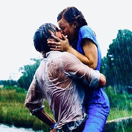 Зелёный дождь из Эва Штриттматтер, вольный перевод