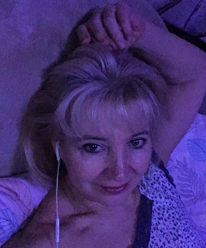 Начало. Посвящение С. Т. 8582