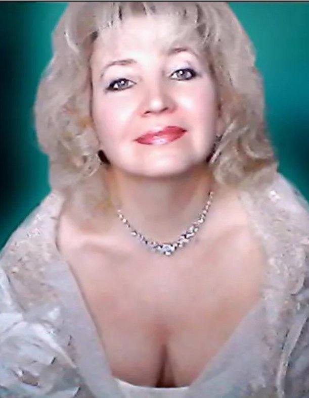 Души страницы. Посвящение С. Т. 8590