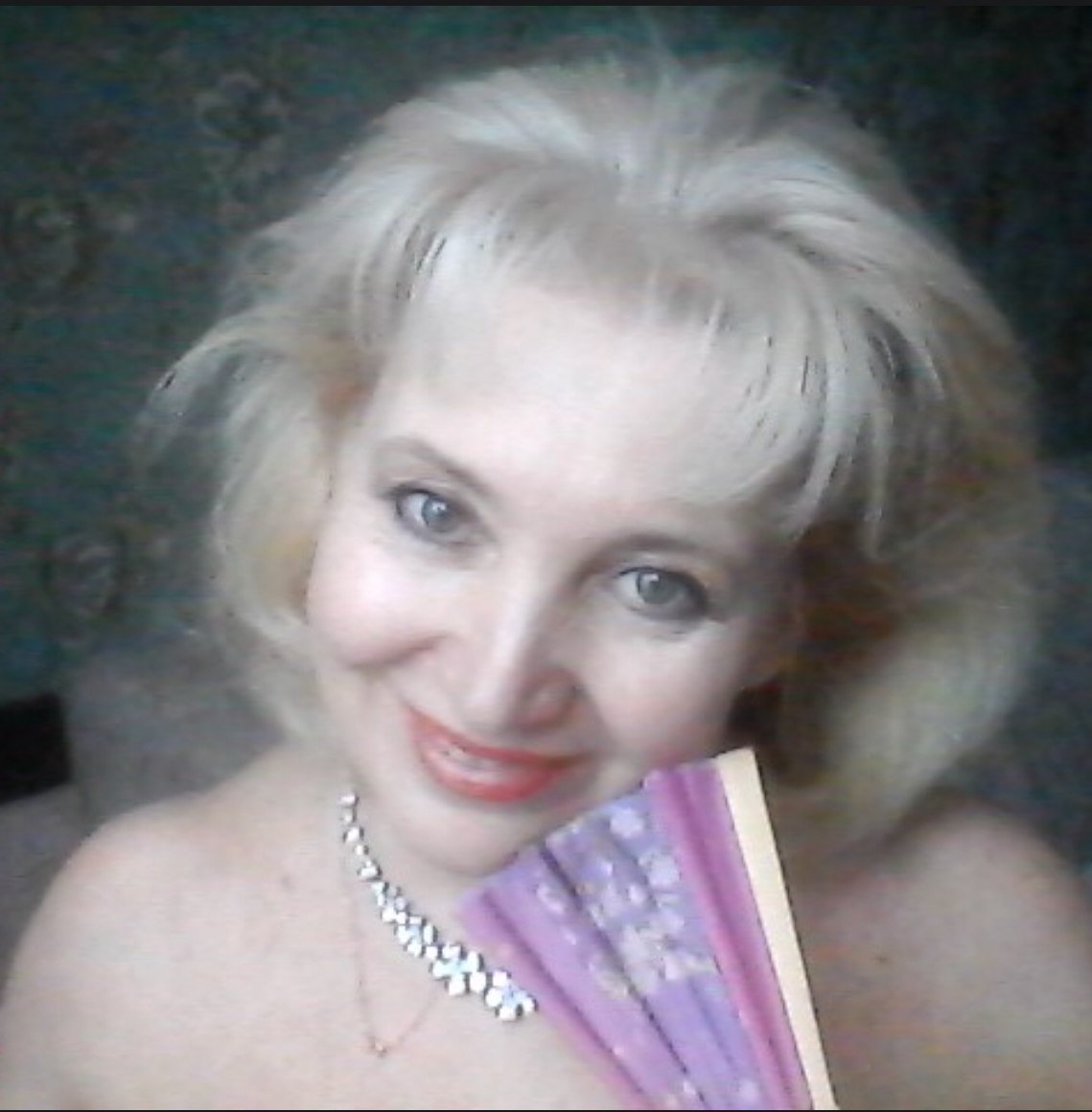 Не зови меня. Посвящение С. Т. 8592