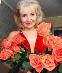 Среди зеркал. Посвящение С. Т. 8602