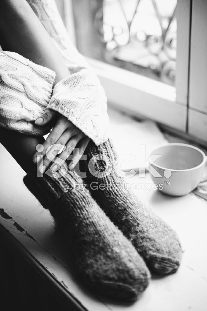 Прости меня