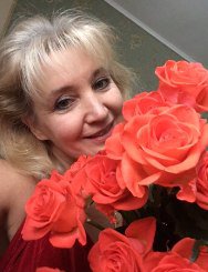 Грусть ты в сердце не зови. Посвящение С. Т. 8622