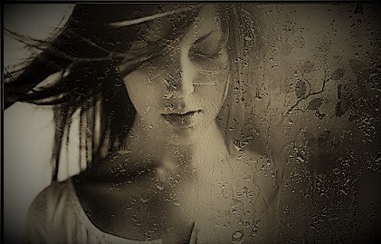 Длинная осень