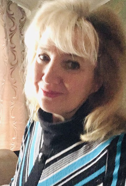 Твои глаза полны огня. Посвящение С. Т. 8656