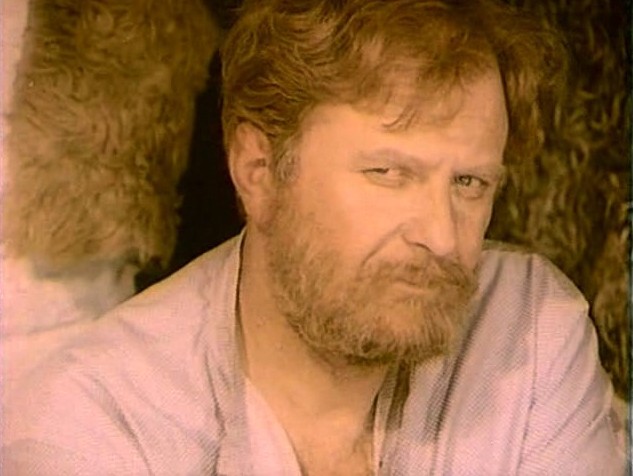 Памяти Сергея Сергеевича Яковлева...